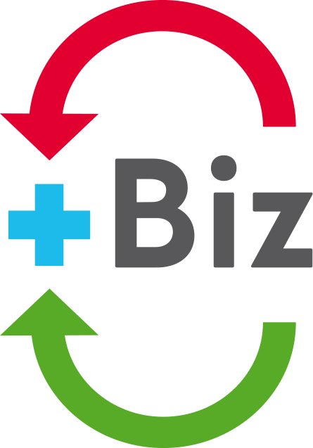 Bizusrance logo - dealer samochodowy, leasing, polisy